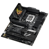 MB ASUS ROG STRIX Z890-H GAMING WIFI (Intel.1851.DDR5.ATX)