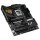 MB ASUS ROG STRIX Z890-H GAMING WIFI (Intel.1851.DDR5.ATX)