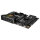 MB ASUS ROG STRIX Z890-H GAMING WIFI (Intel.1851.DDR5.ATX)