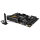 MB ASUS ROG STRIX Z890-H GAMING WIFI (Intel.1851.DDR5.ATX)