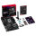 MB ASUS ROG STRIX Z890-H GAMING WIFI (Intel.1851.DDR5.ATX)