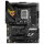 MB ASUS ROG STRIX Z890-H GAMING WIFI (Intel.1851.DDR5.ATX)