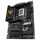 MB ASUS ROG STRIX Z890-H GAMING WIFI (Intel.1851.DDR5.ATX)