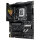 MB ASUS ROG STRIX Z890-H GAMING WIFI (Intel.1851.DDR5.ATX)
