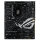 MB ASUS ROG STRIX Z890-H GAMING WIFI (Intel.1851.DDR5.ATX)