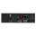 MB ASUS ROG STRIX Z890-H GAMING WIFI (Intel.1851.DDR5.ATX)