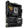 MB ASUS ROG STRIX Z890-H GAMING WIFI (Intel.1851.DDR5.ATX)