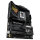 MB ASUS ROG STRIX Z890-H GAMING WIFI (Intel.1851.DDR5.ATX)