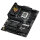 MB ASUS ROG STRIX Z890-H GAMING WIFI (Intel.1851.DDR5.ATX)