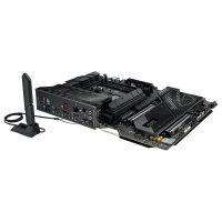MB ASUS ROG CROSSHAIR X870E APEX (AMD.AM5.DDR5.ATX)
