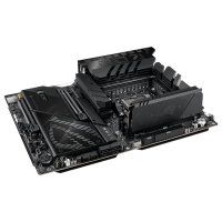 MB ASUS ROG CROSSHAIR X870E APEX (AMD.AM5.DDR5.ATX)