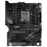 MB ASUS ROG CROSSHAIR X870E APEX (AMD.AM5.DDR5.ATX)
