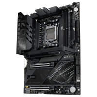 MB ASUS ROG CROSSHAIR X870E APEX (AMD.AM5.DDR5.ATX)
