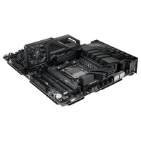MB ASUS ROG CROSSHAIR X870E APEX (AMD.AM5.DDR5.ATX)