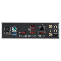MB ASUS ROG CROSSHAIR X870E APEX (AMD.AM5.DDR5.ATX)