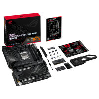 MB ASUS ROG CROSSHAIR X870E APEX (AMD.AM5.DDR5.ATX)