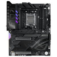 MB ASUS ROG CROSSHAIR X870E APEX (AMD.AM5.DDR5.ATX)