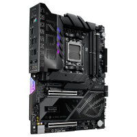 MB ASUS ROG CROSSHAIR X870E APEX (AMD.AM5.DDR5.ATX)