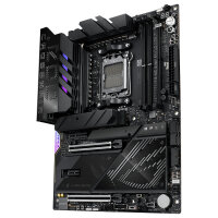 MB ASUS ROG CROSSHAIR X870E APEX (AMD.AM5.DDR5.ATX)