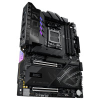 MB ASUS ROG CROSSHAIR X870E APEX (AMD.AM5.DDR5.ATX)