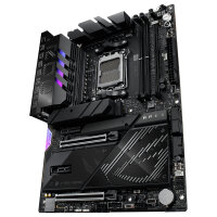 MB ASUS ROG CROSSHAIR X870E APEX (AMD.AM5.DDR5.ATX)