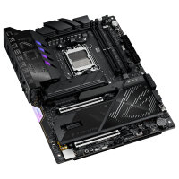 MB ASUS ROG CROSSHAIR X870E APEX (AMD.AM5.DDR5.ATX)