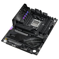 MB ASUS ROG CROSSHAIR X870E APEX (AMD.AM5.DDR5.ATX)