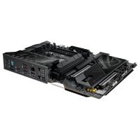 MB ASUS ROG CROSSHAIR X870E APEX (AMD.AM5.DDR5.ATX)