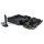 MB ASUS ROG CROSSHAIR X870E APEX (AMD.AM5.DDR5.ATX)