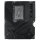 MB ASUS ROG CROSSHAIR X870E APEX (AMD.AM5.DDR5.ATX)
