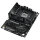 MB ASUS ROG CROSSHAIR X870E APEX (AMD.AM5.DDR5.ATX)