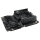 MB ASUS ROG CROSSHAIR X870E APEX (AMD.AM5.DDR5.ATX)