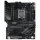 MB ASUS ROG CROSSHAIR X870E APEX (AMD.AM5.DDR5.ATX)