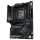 MB ASUS ROG CROSSHAIR X870E APEX (AMD.AM5.DDR5.ATX)