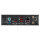 MB ASUS ROG CROSSHAIR X870E APEX (AMD.AM5.DDR5.ATX)