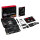 MB ASUS ROG CROSSHAIR X870E APEX (AMD.AM5.DDR5.ATX)