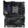 MB ASUS ROG CROSSHAIR X870E APEX (AMD.AM5.DDR5.ATX)