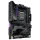 MB ASUS ROG CROSSHAIR X870E APEX (AMD.AM5.DDR5.ATX)