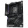 MB ASUS ROG CROSSHAIR X870E APEX (AMD.AM5.DDR5.ATX)