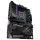 MB ASUS ROG CROSSHAIR X870E APEX (AMD.AM5.DDR5.ATX)