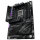 MB ASUS ROG CROSSHAIR X870E APEX (AMD.AM5.DDR5.ATX)