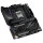 MB ASUS ROG CROSSHAIR X870E APEX (AMD.AM5.DDR5.ATX)