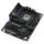 MB ASUS ROG CROSSHAIR X870E APEX (AMD.AM5.DDR5.ATX)