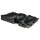 MB ASUS ROG CROSSHAIR X870E APEX (AMD.AM5.DDR5.ATX)