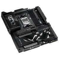 MB ASUS ROG CROSSHAIR X870E EXTREME (AMD.AM5.DDR5.E-ATX)