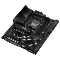 MB ASUS ROG CROSSHAIR X870E EXTREME (AMD.AM5.DDR5.E-ATX)