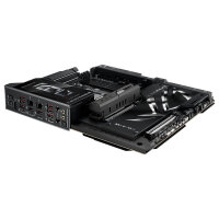 MB ASUS ROG CROSSHAIR X870E EXTREME (AMD.AM5.DDR5.E-ATX)