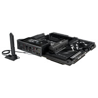 MB ASUS ROG CROSSHAIR X870E EXTREME (AMD.AM5.DDR5.E-ATX)