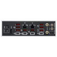 MB ASUS ROG CROSSHAIR X870E EXTREME (AMD.AM5.DDR5.E-ATX)