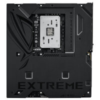 MB ASUS ROG CROSSHAIR X870E EXTREME (AMD.AM5.DDR5.E-ATX)